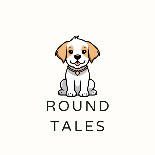 Round Tales